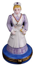 Load image into Gallery viewer, SKU# 7001 - Nurse
