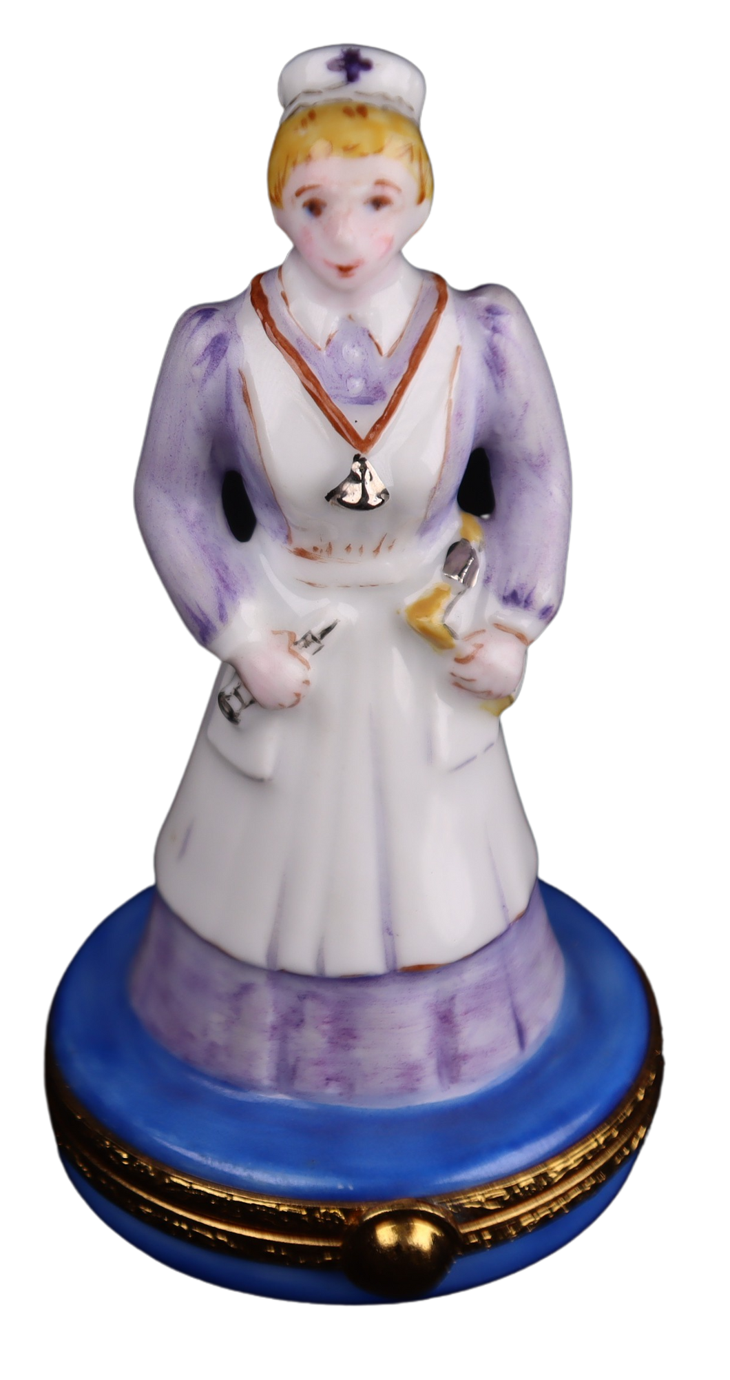 SKU# 7001 - Nurse