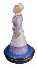 Load image into Gallery viewer, SKU# 7001 - Nurse
