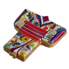 Cargar imagen en el visor de la galería, Código 7016 - Kimono
