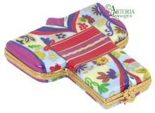 Cargar imagen en el visor de la galería, Código 7016 - Kimono
