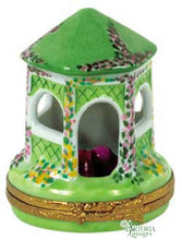 Cargar imagen en el visor de la galería, SKU# 7030 - Cenador de jardín
