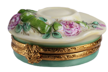 Cargar imagen en el visor de la galería, SKU# 7031 - Sombrero de jardín
