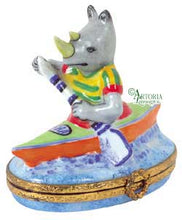 Cargar imagen en el visor de la galería, SKU# 7078 - Kayak

