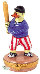 SKU# 7079 - Béisbol