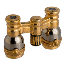 Load image into Gallery viewer, SKU# 7149 - Opera Glasses
