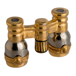 SKU# 7149 - Opera Glasses