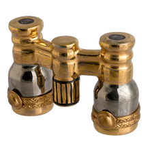 Load image into Gallery viewer, SKU# 7149 - Opera Glasses
