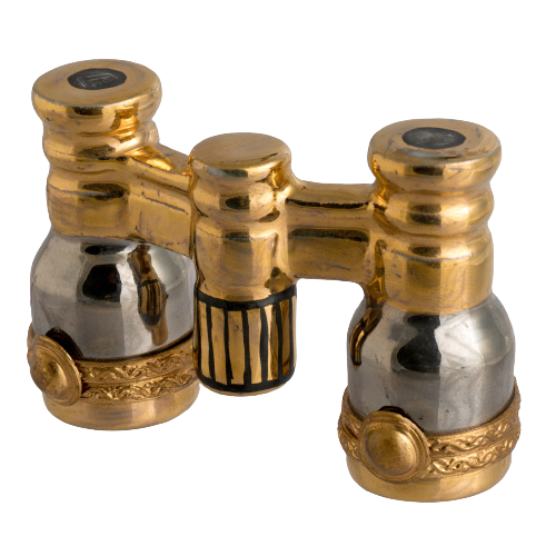 SKU# 7149 - Opera Glasses