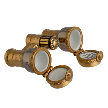 Load image into Gallery viewer, SKU# 7149 - Opera Glasses
