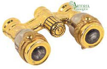 Load image into Gallery viewer, SKU# 7149 - Opera Glasses
