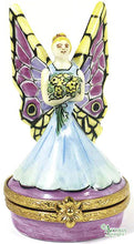 Cargar imagen en el visor de la galería, SKU# 7181 - Hada
