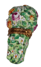 Load image into Gallery viewer, SKU# 7211 - Bride&#39;s Bouquet Full- (RETIRED)
