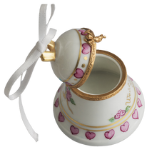 Load image into Gallery viewer, SKU# 7220 - Wedding Bell
