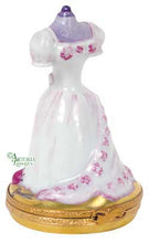 Cargar imagen en el visor de la galería, SKU# 7225 - Vestido de novia
