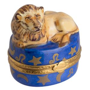Código de artículo 7260 - Leo