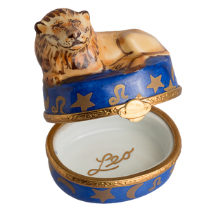 Código de artículo 7260 - Leo