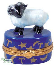 Cargar imagen en el visor de la galería, Código de producto 7268 - Aries
