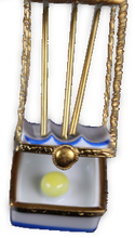 Load image into Gallery viewer, SKU# 7270- Croquet Set
