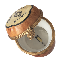 Load image into Gallery viewer, SKU# 7286 - Champagne Cork
