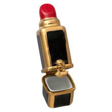 Load image into Gallery viewer, SKU# 7302 - Lipstick Red
