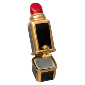 SKU# 7302 - Lipstick Red
