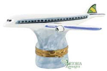 Cargar imagen en el visor de la galería, SKU# 7363 - Avión
