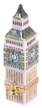 Load image into Gallery viewer, SKU# 7466 - Big Ben
