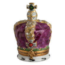 Load image into Gallery viewer, SKU# 7467 - Royal Crown
