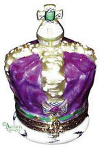 Load image into Gallery viewer, SKU# 7467 - Royal Crown
