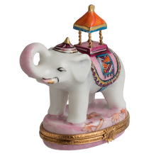 Load image into Gallery viewer, SKU# 7491 - Imperial Elephant
