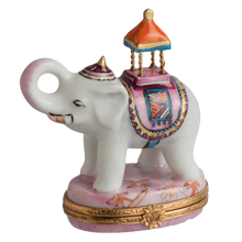 Load image into Gallery viewer, SKU# 7491 - Imperial Elephant
