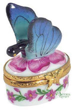 Cargar imagen en el visor de la galería, SKU# 7497 - Mini mariposa
