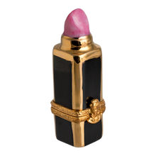 Cargar imagen en el visor de la galería, SKU# 7546 - Lápiz labial rosa pálido
