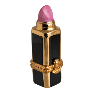 SKU# 7546 - Lápiz labial rosa pálido