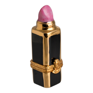 SKU# 7546 - Lipstick Pale Pink