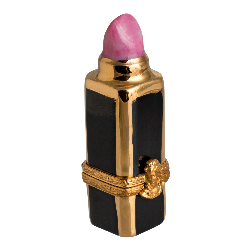 SKU# 7546 - Lápiz labial rosa pálido