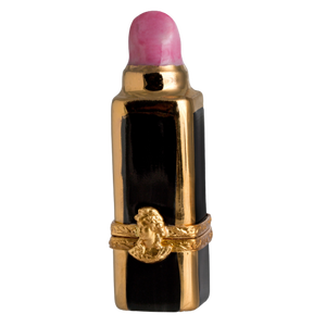 SKU# 7546 - Lápiz labial rosa pálido