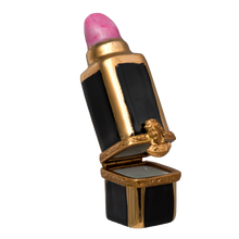 Load image into Gallery viewer, SKU# 7546 - Lipstick Pale Pink
