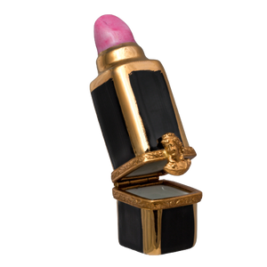 SKU# 7546 - Lápiz labial rosa pálido