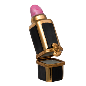 SKU# 7546 - Lipstick Pale Pink