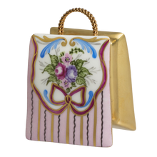 Load image into Gallery viewer, SKU# 7652 - Shopping Bag: Reca - (RETIRED)
