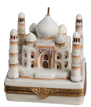 Cargar imagen en el visor de la galería, Código de artículo 7709 - Taj Mahal
