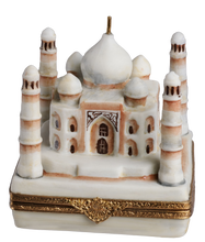 Load image into Gallery viewer, SKU# 7709 - Taj Mahal

