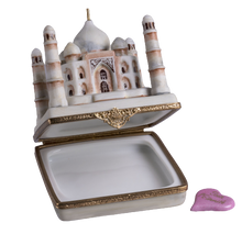 Cargar imagen en el visor de la galería, Código de artículo 7709 - Taj Mahal
