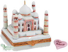 Load image into Gallery viewer, SKU# 7709 - Taj Mahal
