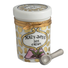 Load image into Gallery viewer, SKU# 7783 - Hazy Days Ice Cream
