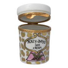 Load image into Gallery viewer, SKU# 7783 - Hazy Days Ice Cream
