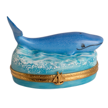 Load image into Gallery viewer, SKU# 7804 - Blue Whale
