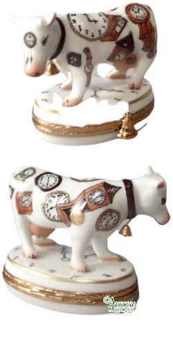 SKU# 7820 - Cow-Nter en sentido horario (RETIRADO)